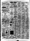 Liverpool Journal of Commerce Thursday 17 May 1900 Page 2