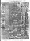 Liverpool Journal of Commerce Thursday 17 May 1900 Page 5