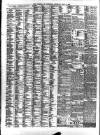 Liverpool Journal of Commerce Thursday 17 May 1900 Page 6