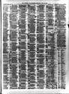 Liverpool Journal of Commerce Saturday 19 May 1900 Page 3