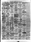 Liverpool Journal of Commerce Saturday 19 May 1900 Page 4