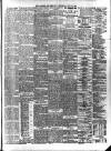 Liverpool Journal of Commerce Saturday 19 May 1900 Page 5