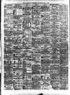 Liverpool Journal of Commerce Saturday 19 May 1900 Page 8