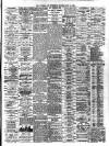 Liverpool Journal of Commerce Monday 21 May 1900 Page 5