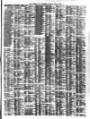 Liverpool Journal of Commerce Monday 21 May 1900 Page 7