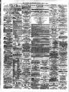 Liverpool Journal of Commerce Tuesday 22 May 1900 Page 4