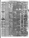 Liverpool Journal of Commerce Tuesday 22 May 1900 Page 5