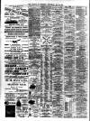 Liverpool Journal of Commerce Wednesday 23 May 1900 Page 2