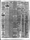 Liverpool Journal of Commerce Thursday 24 May 1900 Page 5
