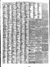 Liverpool Journal of Commerce Thursday 24 May 1900 Page 6