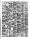 Liverpool Journal of Commerce Thursday 24 May 1900 Page 8