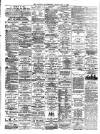 Liverpool Journal of Commerce Friday 25 May 1900 Page 4