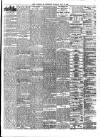 Liverpool Journal of Commerce Tuesday 29 May 1900 Page 5