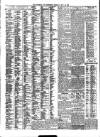 Liverpool Journal of Commerce Tuesday 29 May 1900 Page 6