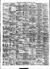 Liverpool Journal of Commerce Tuesday 29 May 1900 Page 8