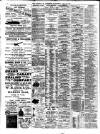 Liverpool Journal of Commerce Wednesday 30 May 1900 Page 2