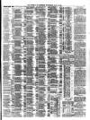 Liverpool Journal of Commerce Wednesday 30 May 1900 Page 3