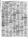 Liverpool Journal of Commerce Wednesday 30 May 1900 Page 4