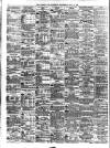 Liverpool Journal of Commerce Wednesday 30 May 1900 Page 8