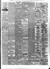 Liverpool Journal of Commerce Friday 01 June 1900 Page 5