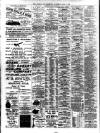 Liverpool Journal of Commerce Saturday 02 June 1900 Page 2