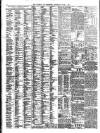 Liverpool Journal of Commerce Saturday 02 June 1900 Page 6