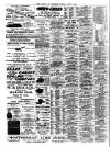 Liverpool Journal of Commerce Tuesday 05 June 1900 Page 2