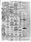 Liverpool Journal of Commerce Tuesday 05 June 1900 Page 4