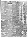 Liverpool Journal of Commerce Tuesday 05 June 1900 Page 5