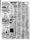 Liverpool Journal of Commerce Thursday 07 June 1900 Page 2