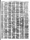 Liverpool Journal of Commerce Thursday 07 June 1900 Page 3