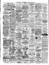 Liverpool Journal of Commerce Thursday 07 June 1900 Page 4