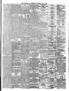 Liverpool Journal of Commerce Thursday 07 June 1900 Page 5