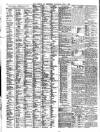 Liverpool Journal of Commerce Thursday 07 June 1900 Page 6