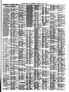 Liverpool Journal of Commerce Thursday 07 June 1900 Page 7