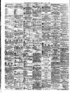 Liverpool Journal of Commerce Thursday 07 June 1900 Page 8