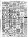 Liverpool Journal of Commerce Saturday 09 June 1900 Page 4
