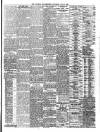 Liverpool Journal of Commerce Saturday 09 June 1900 Page 5