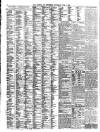 Liverpool Journal of Commerce Saturday 09 June 1900 Page 6
