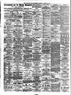 Liverpool Journal of Commerce Monday 11 June 1900 Page 4