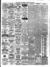 Liverpool Journal of Commerce Monday 11 June 1900 Page 5