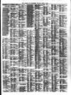 Liverpool Journal of Commerce Monday 11 June 1900 Page 7