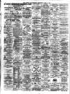 Liverpool Journal of Commerce Wednesday 13 June 1900 Page 4
