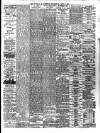Liverpool Journal of Commerce Wednesday 13 June 1900 Page 5