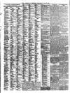 Liverpool Journal of Commerce Wednesday 13 June 1900 Page 6