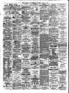 Liverpool Journal of Commerce Thursday 14 June 1900 Page 4
