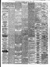 Liverpool Journal of Commerce Thursday 14 June 1900 Page 5