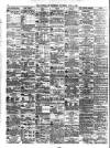 Liverpool Journal of Commerce Thursday 14 June 1900 Page 8
