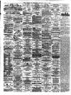 Liverpool Journal of Commerce Saturday 16 June 1900 Page 4