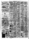 Liverpool Journal of Commerce Wednesday 20 June 1900 Page 2